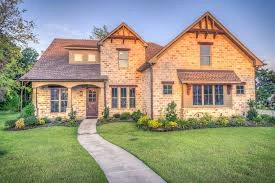 Home