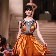 Fashion