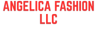 ANGELICA FASHION LLC