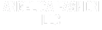 ANGELICA FASHION LLC